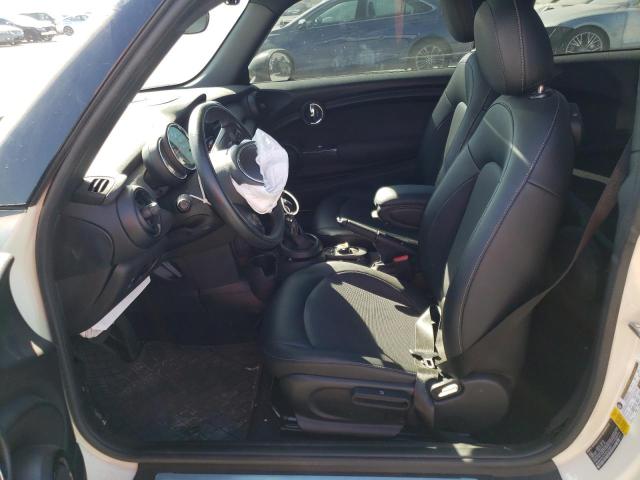 Photo 7 from auction – 2019 MINI COOPER with VIN WMWXP5C57K2L01691