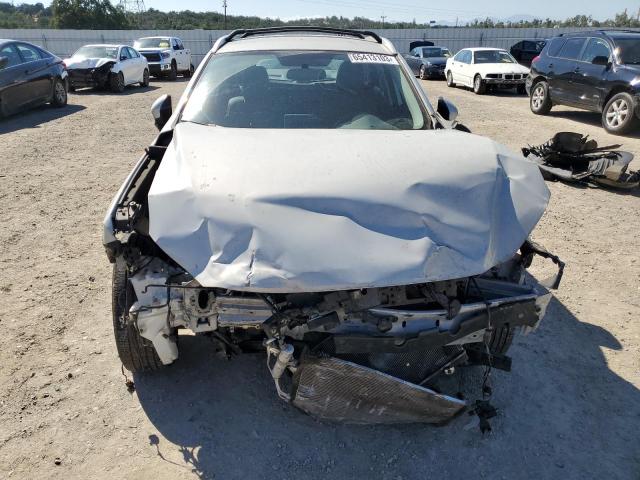 Photo 5 from auction – 2016 MAZDA CX-3 TOURI with VIN JM1DKBC74G0121253
