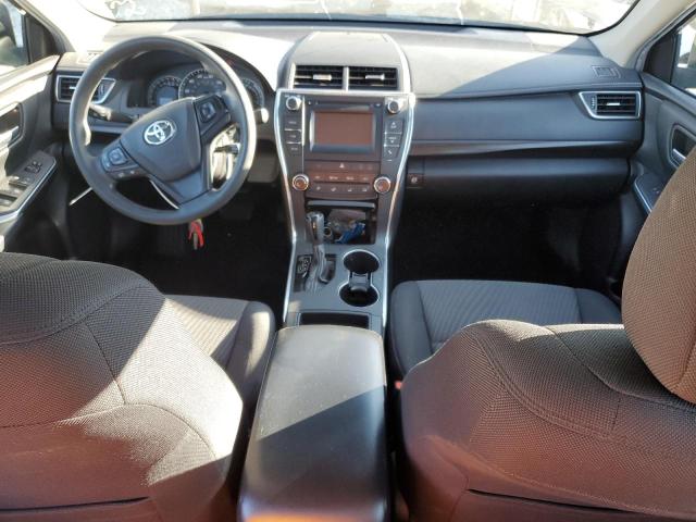 Photo 8 from auction – 2015 TOYOTA CAMRY LE with VIN 4T4BF1FK0FR476340