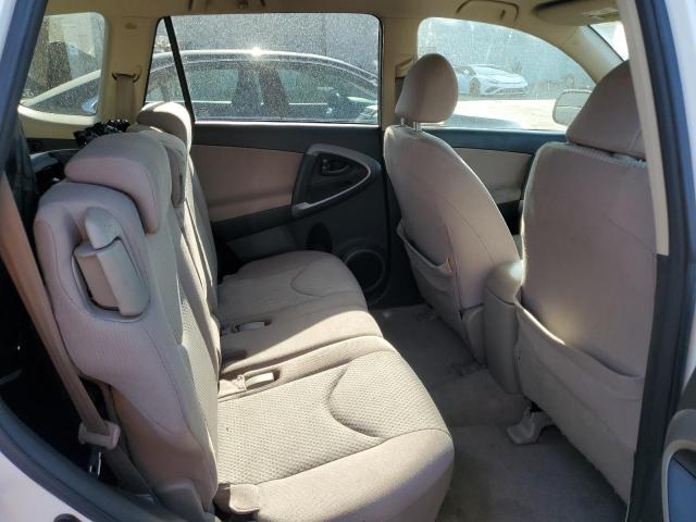 Photo 10 from auction – 2008 TOYOTA RAV4 with VIN JTMZD35VX85114720