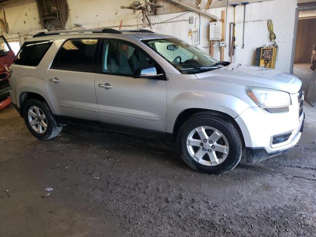 Photo 4 from auction – 2013 GMC ACADIA SLE with VIN 1GKKVNED3DJ149784