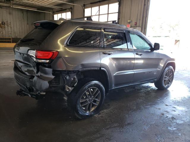 Photo 3 from auction – 2016 JEEP GRAND CHER with VIN 1C4RJFAG0GC456835