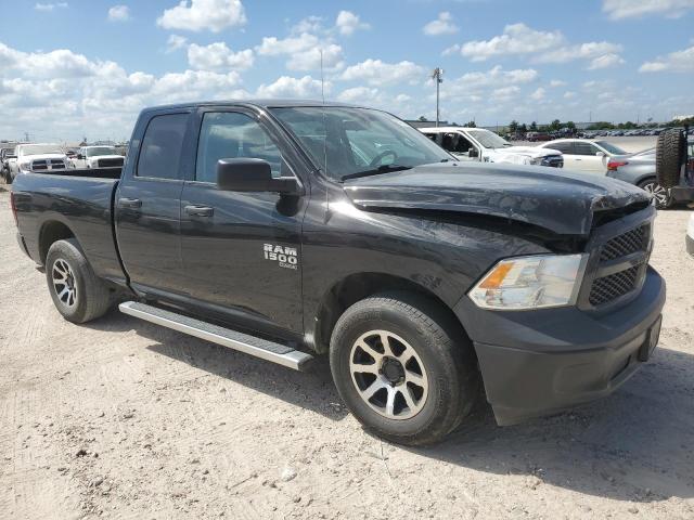 Photo 4 from auction – 2021 RAM 1500 CLASS with VIN 1C6RR6FG5MS506798