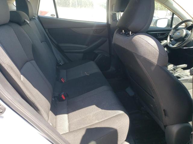 Photo 10 from auction – 2018 SUBARU IMPREZA with VIN 4S3GTAA63J3725705