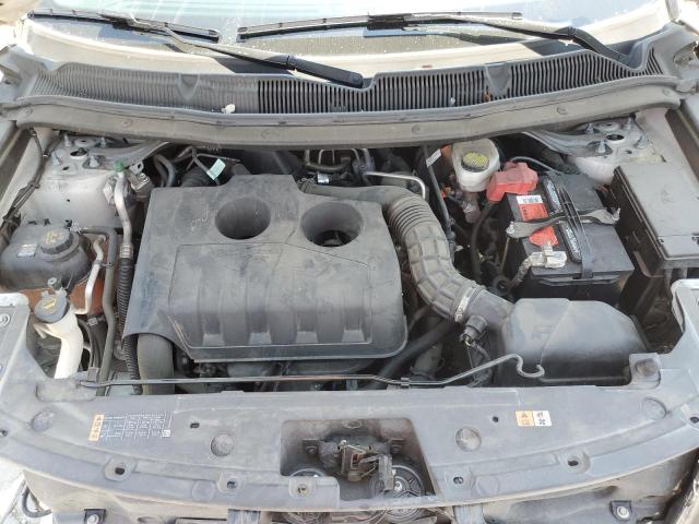 Photo 11 from auction – 2018 FORD EXPLORER X with VIN 1FM5K7DH9JGC01053