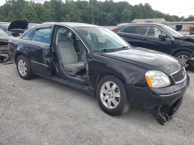 Photo 4 from auction – 2005 FORD FIVE HUNDR with VIN 1FAFP27155G183688
