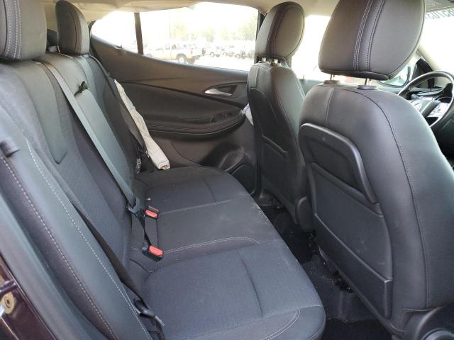Photo 10 from auction – 2020 BUICK ENCORE GX with VIN KL4MMESL3LB122218