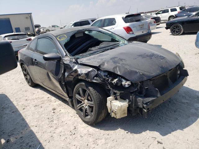 Photo 4 from auction – 2010 NISSAN ALTIMA S with VIN 1N4AL2EP2AC106484