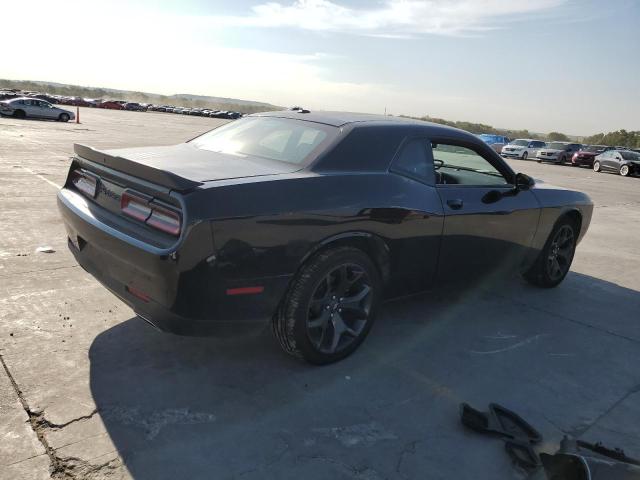 Photo 3 from auction – 2020 DODGE CHALLENGER with VIN 2C3CDZAG1LH236176