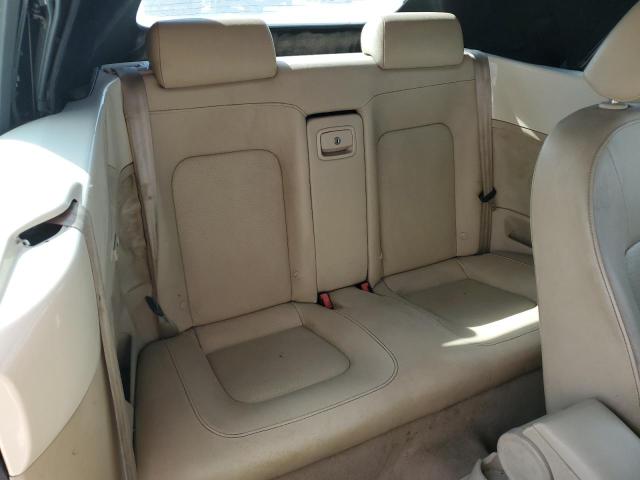 Photo 10 from auction – 2008 VOLKSWAGEN NEW BEETLE with VIN 3VWPF31YX8M408692
