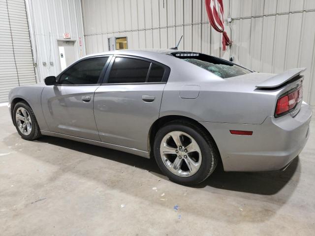 Photo 2 from auction – 2014 DODGE CHARGER SE with VIN 2C3CDXBG9EH346415