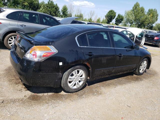 Photo 3 from auction – 2009 NISSAN ALTIMA 2.5 with VIN 1N4AL21E79C197901