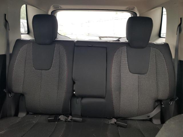 Фото 10 с аукциона – 2015 GMC TERRAIN SL с VIN 2GKFLWEK3F6341220