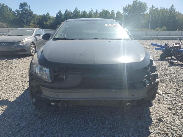 صورة رقم 5 من المزاد - 2015 CHEVROLET CRUZE LS مع VIN 1G1PA5SH9F7166313