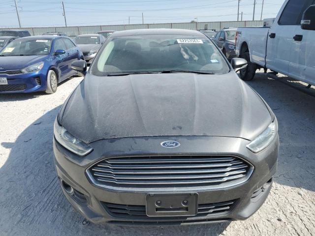 Photo 5 from auction – 2016 FORD FUSION SE with VIN 3FA6P0HD2GR105247