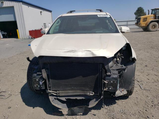 صورة رقم 5 من المزاد - 2013 GMC ACADIA DEN مع VIN 1GKKVTKD7DJ138005
