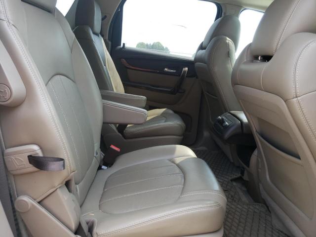 Photo 11 from auction – 2015 GMC ACADIA DEN with VIN 1GKKVTKD8FJ193467