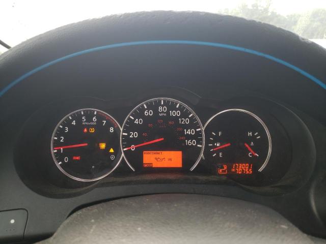 Снимка 9 от търг – 2011 NISSAN ALTIMA BAS с VIN 1N4AL2AP2BC109229