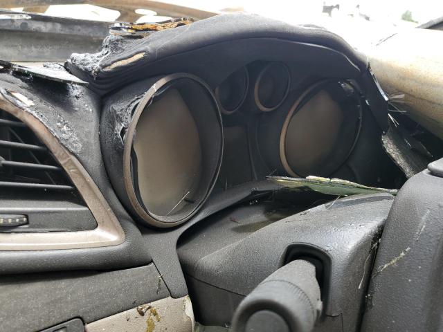 Photo 9 from auction – 2016 BUICK ENCORE with VIN KL4CJCSB0GB669839