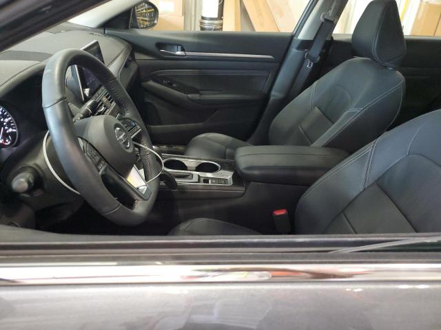 Photo 7 from auction – 2020 NISSAN ALTIMA SL with VIN 1N4BL4EV1LC122113