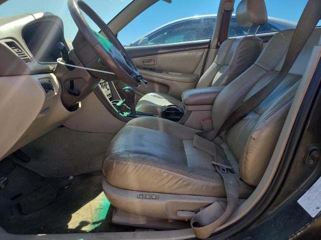 Снимка 7 от търг – 1997 LEXUS ES 300 с VIN JT8BF22G3V0005745