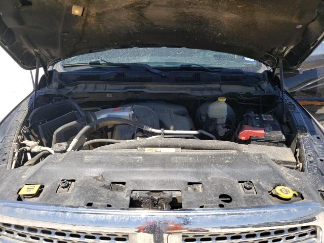 Photo 11 from auction – 2014 RAM 1500 LARAM with VIN 1C6RR7NT6ES474062