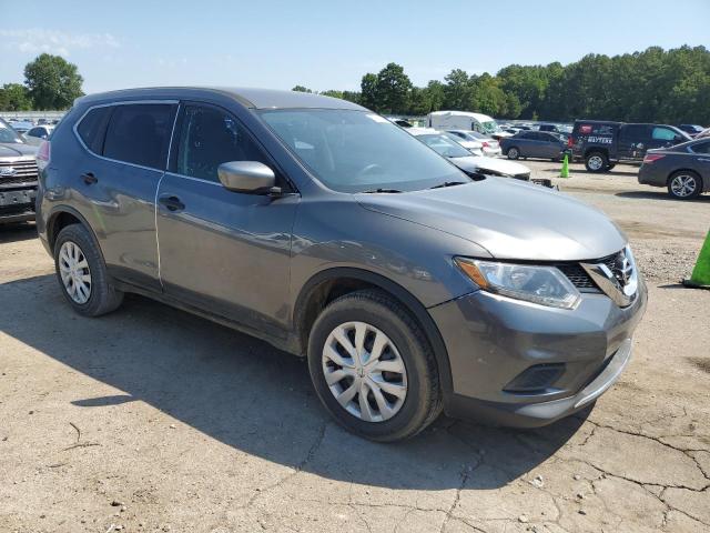 Photo 4 from auction – 2016 NISSAN ROGUE S with VIN JN8AT2MT4GW018475