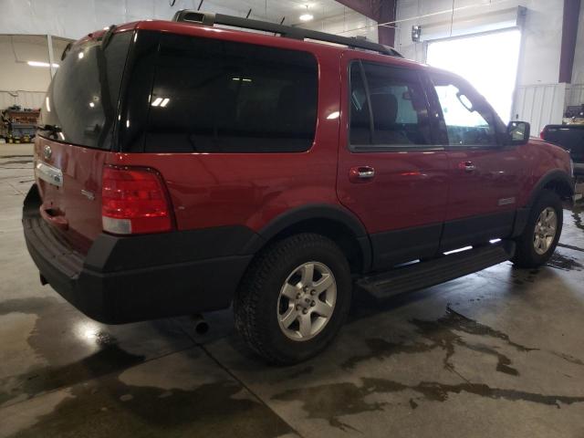 Photo 3 from auction – 2008 FORD EXPEDITION with VIN 1FMFU165X8LA53575
