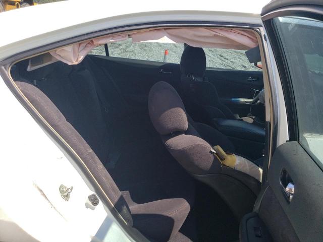 Фото 10 с аукциона – 2014 NISSAN MAXIMA S с VIN 1N4AA5AP2EC431445