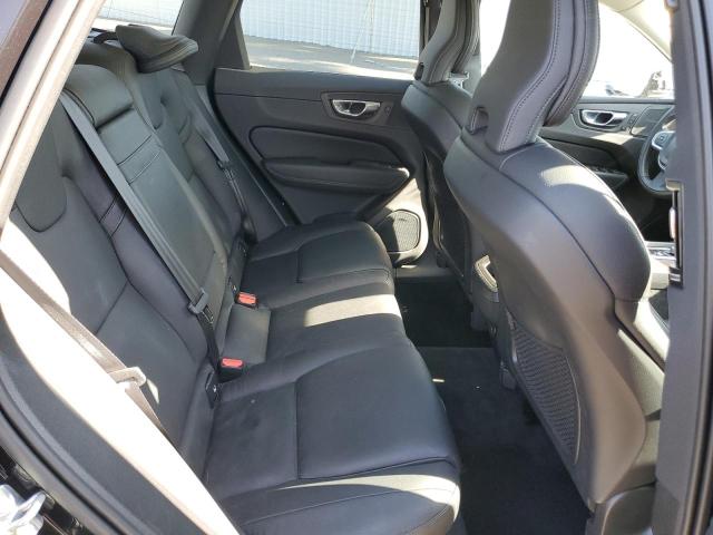 Photo 10 from auction – 2021 VOLVO XC60 T5 MO with VIN YV4102DK2M1697325