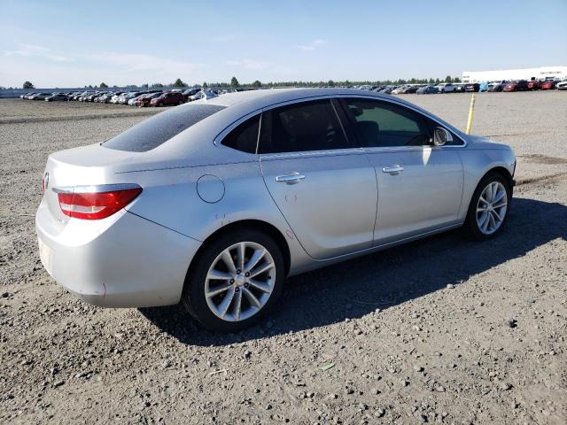 Photo 3 from auction – 2014 BUICK VERANO with VIN 1G4PP5SK5E4196180