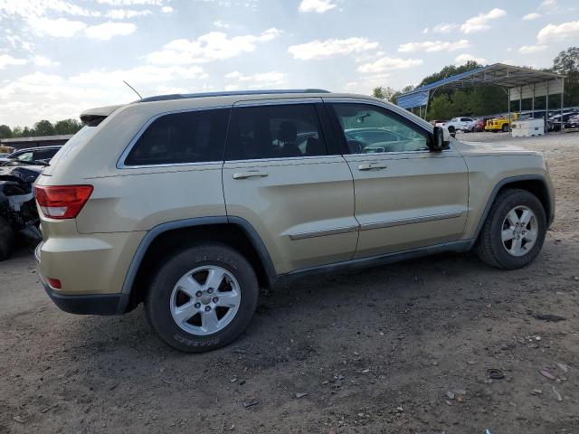 Photo 3 from auction – 2011 JEEP GRAND CHER with VIN 1J4RS4GG3BC569495