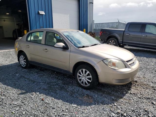 Photo 4 from auction – 2008 CHEVROLET COBALT LT with VIN 1G1AL55F687225069