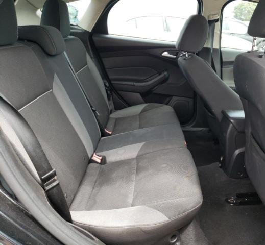 Photo 10 from auction – 2014 FORD FOCUS SE with VIN 1FADP3K27EL392242