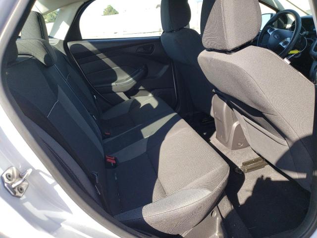 Photo 10 from auction – 2012 FORD FOCUS SE with VIN 1FAHP3F26CL453394