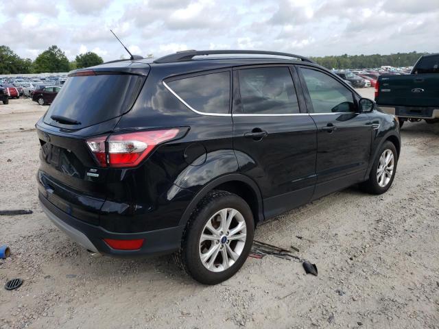 Photo 3 from auction – 2018 FORD ESCAPE SE with VIN 1FMCU0GD7JUC84985