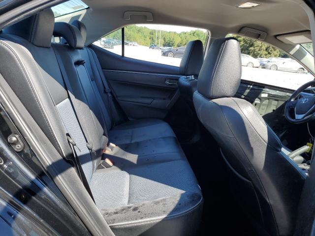 Photo 10 from auction – 2015 TOYOTA COROLLA L with VIN 2T1BURHE1FC476645