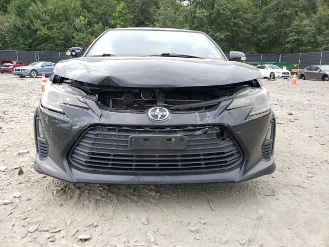 Photo 5 from auction – 2014 TOYOTA SCION TC with VIN JTKJF5C7XE3082861