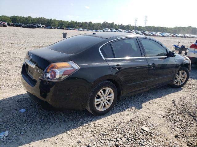 Photo 3 from auction – 2011 NISSAN ALTIMA BAS with VIN 1N4AL2AP7BN403892