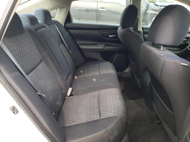 Photo 10 from auction – 2016 NISSAN ALTIMA 2.5 with VIN 1N4AL3AP9GN361383