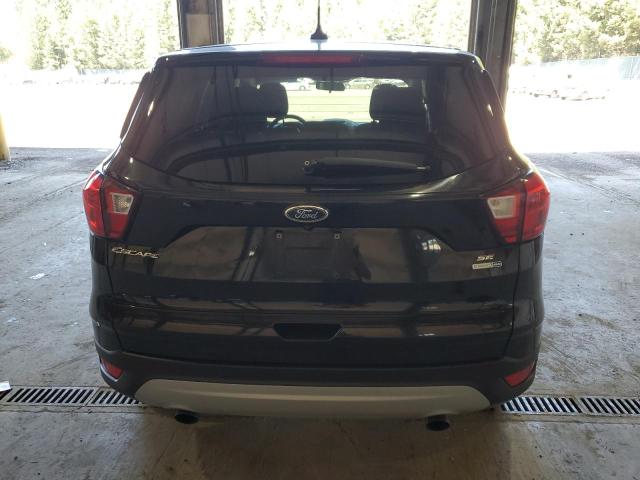 Photo 6 from auction – 2019 FORD ESCAPE SE with VIN 1FMCU9GD9KUB66894