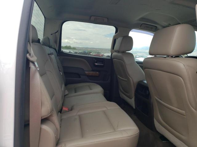 Photo 10 from auction – 2014 GMC SIERRA K15 with VIN 3GTU2VEJ2EG466865