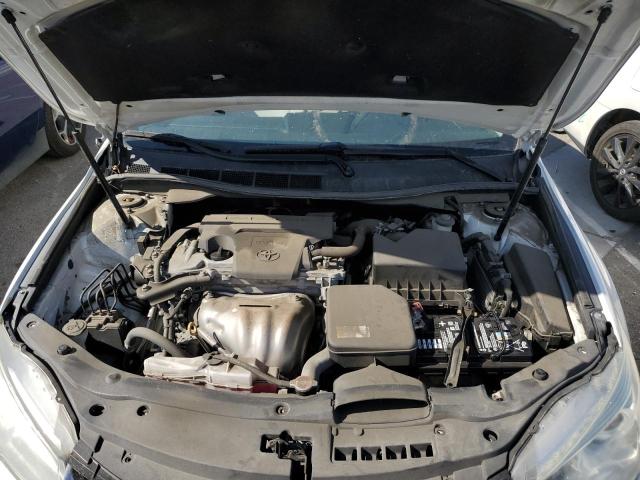 Photo 11 from auction – 2016 TOYOTA CAMRY LE with VIN 4T4BF1FK9GR545656