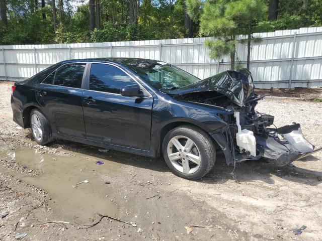 Photo 4 from auction – 2014 TOYOTA CAMRY L with VIN 4T1BF1FK7EU356771