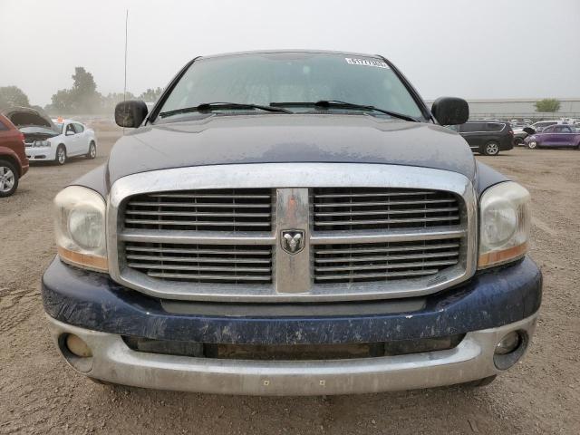 Photo 5 from auction – 2006 DODGE RAM 1500 S with VIN 1D7HU18206S571395
