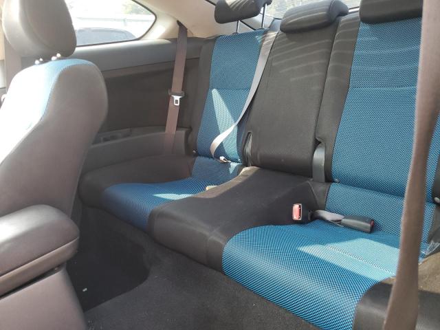 Photo 10 from auction – 2010 SCION TC with VIN JTKDE3B72A0317299