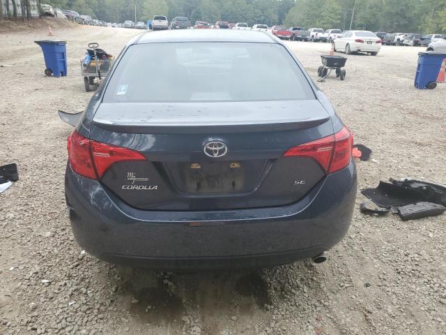 Photo 6 from auction – 2019 TOYOTA COROLLA L with VIN 5YFBURHE7KP883556