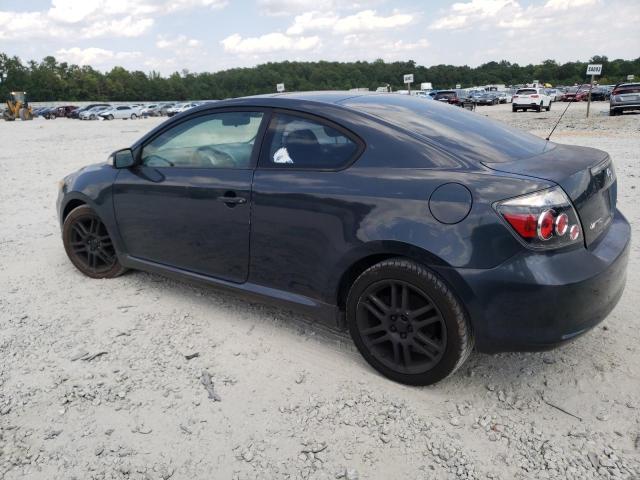 Photo 2 from auction – 2008 TOYOTA SCION TC with VIN JTKDE167X80223521