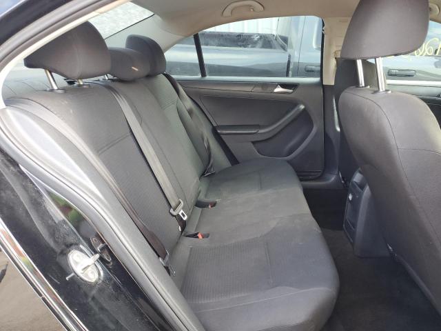 Photo 10 from auction – 2015 VOLKSWAGEN JETTA BASE with VIN 3VW2K7AJXFM277065