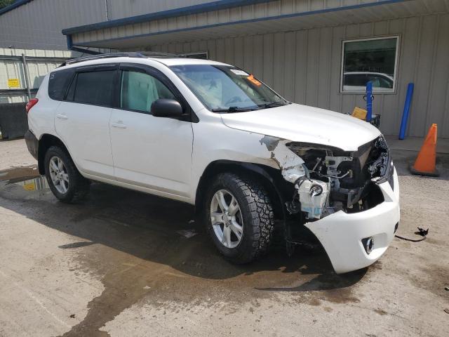 Photo 4 from auction – 2012 TOYOTA RAV4 with VIN 2T3BF4DV5CW258048